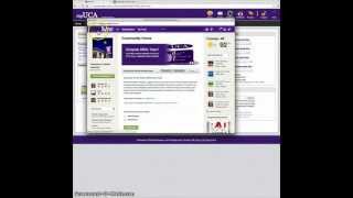RSO Renewal Video