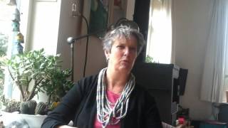 Interview Met Annet Konijn 2