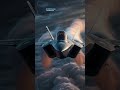 #F35, #F35 Anatomy, #F35 Study