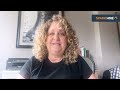 Spark Hire Review: How myHR Partner Increased Capacity and Accuracy with One-Way Video Interviews