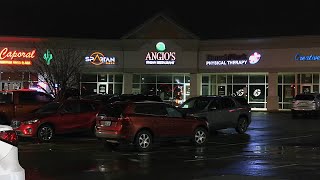 Louisville's Angio's Italian Restaurant announces permanent closure