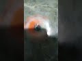 maaf baru up😭 punyaku laju la😋😋🗿