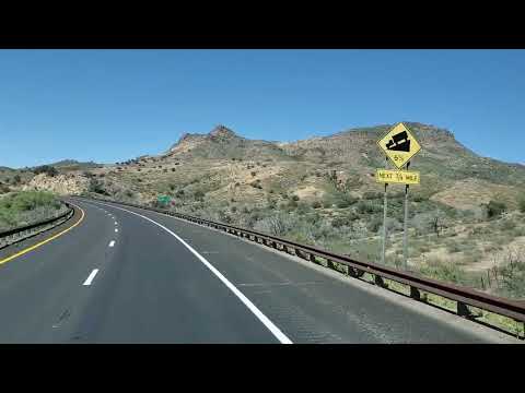 Bamos  a Phoenix AZ USA 🇺🇸 