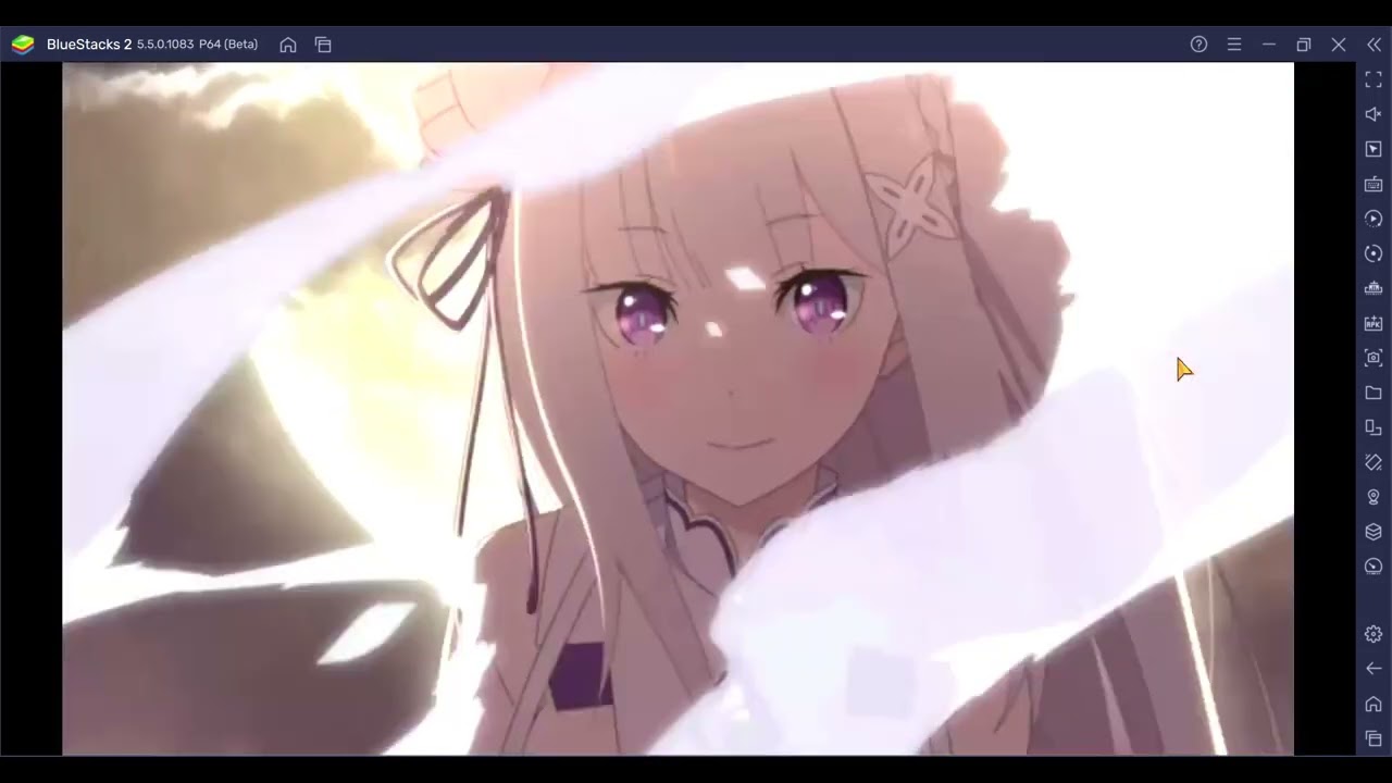 Azimanak Hunt 11 Auto Battle Alternative