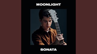 Moonlight Sonata