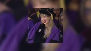 Download lagu taylor swift - you’re on your own kid sped up