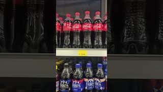 магнит- всегда высокие цены #магазины #товары #цены #продукты