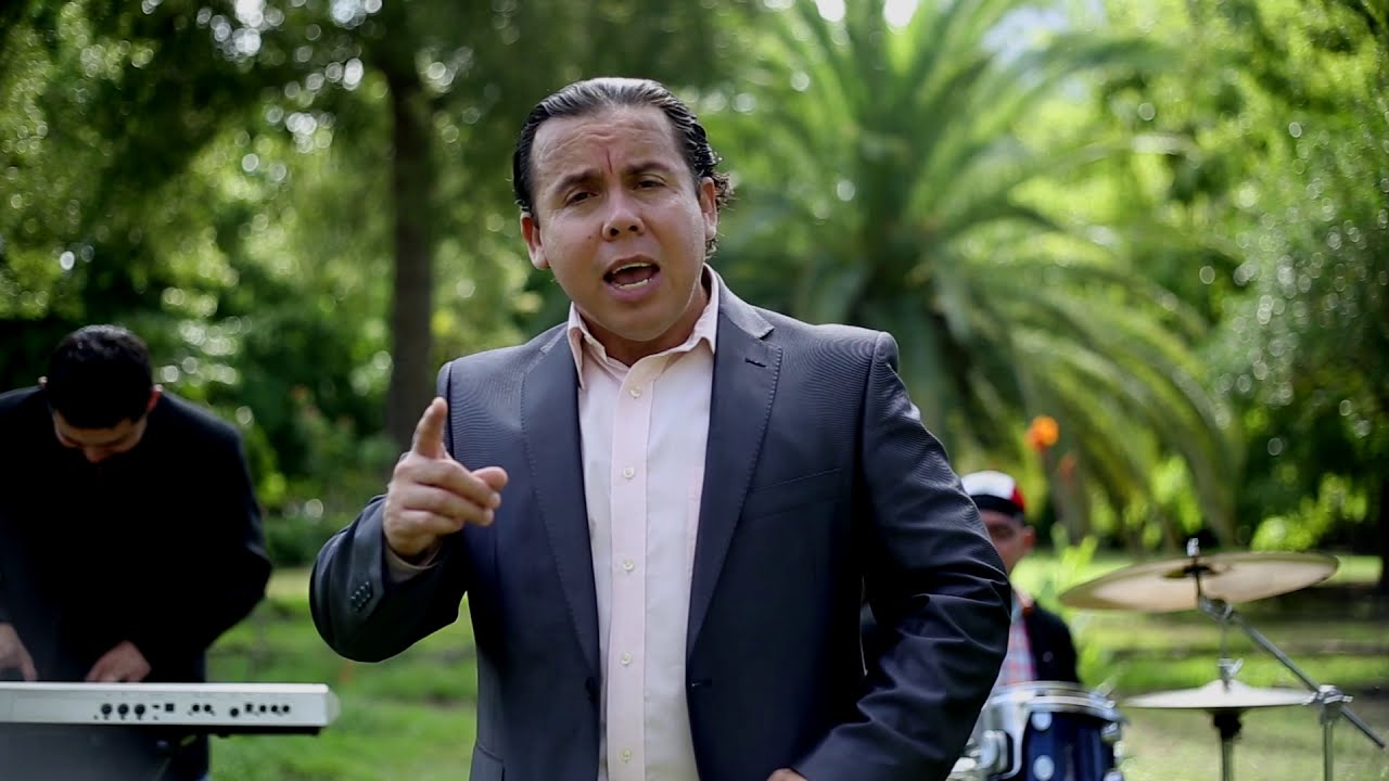 EL ESTADO PERFECTO DE MI ALMA (Autor: Víctor René Sañudo)