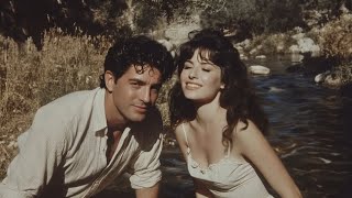 La Brezza Del Mare | Moonlit Mediterranean Memories screenshot 1