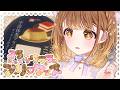 ✧︎*.〖 雑談 〗毎月25日()はプリフェス🍮💗メイトーさんの「宇治抹茶プリン ティラミス仕立て」꙳〖#暁月クララ┊︎#パレプロ〗