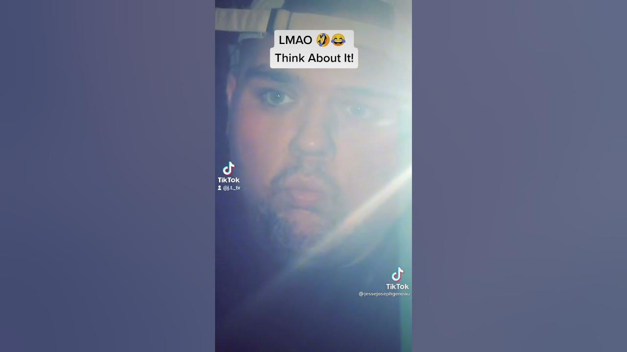 Do Dogs Think In Barks Funny Mofo tiktok viralvideo youtube fyp do-dogs-think-in-barks-funny-mofo-tiktok-viralvideo-youtube-fyp