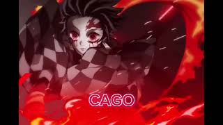 Nezuko Tanjiro Zenitsi Inosuke