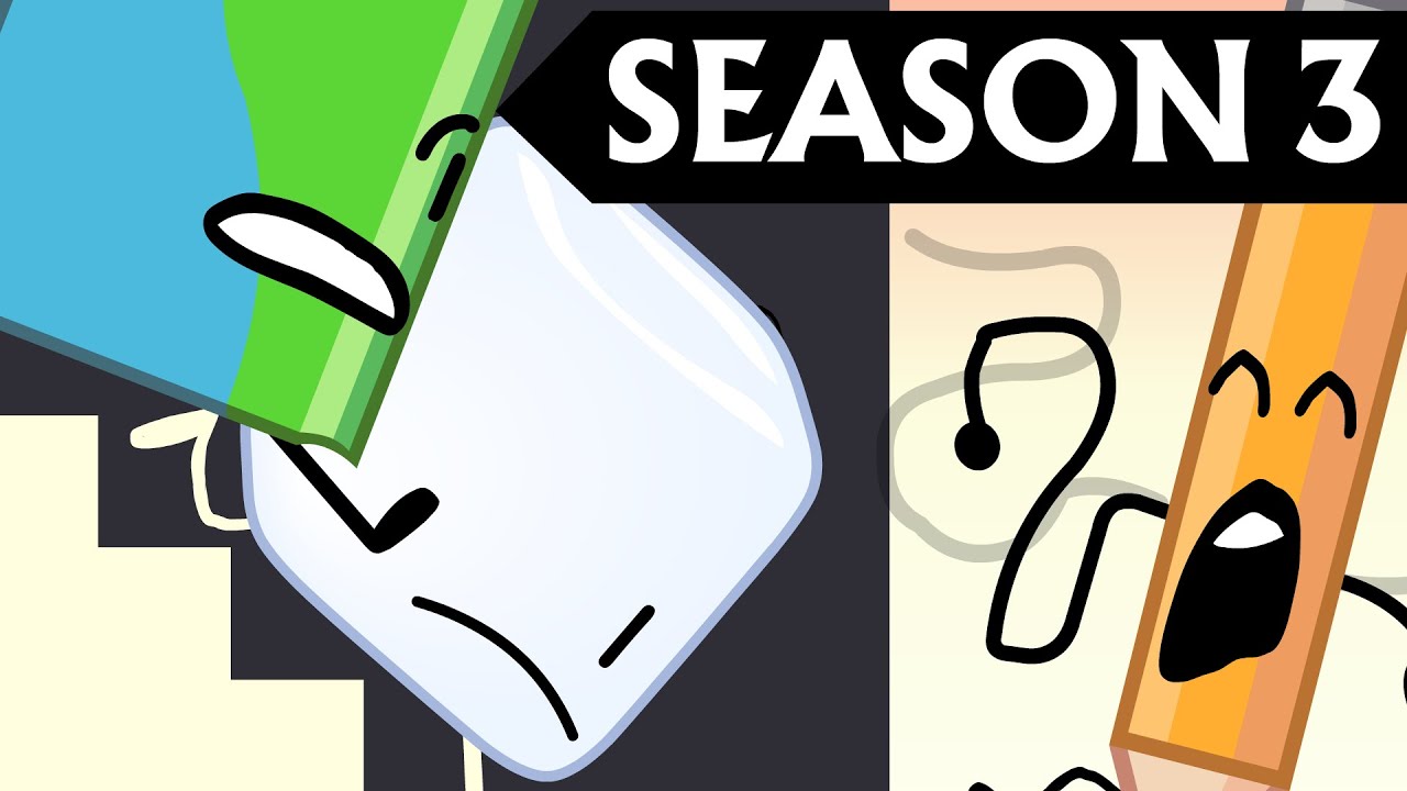 IDFB 1 but it's 2017