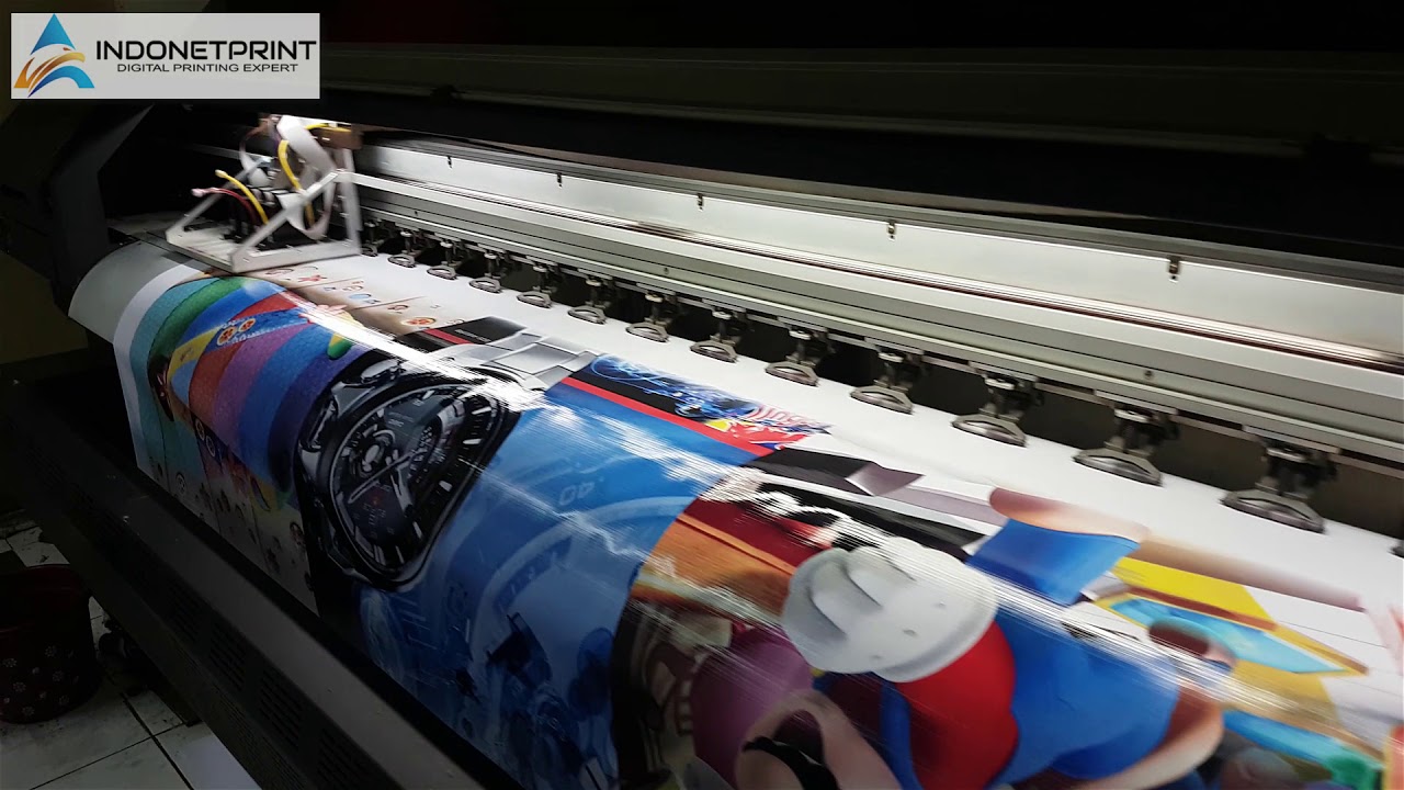 Convert CJ4000 Seiko to Konica 512i