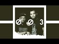 Freegrant music podcast 003  nufects  melodic techno  progressive house dj mix