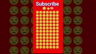 emoji short