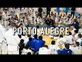 MENDES BROS SEMINAR in PORTO ALEGRE, BRASIL (portuguese)