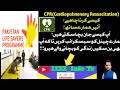 How To Perform CPR In Adult |بالغ انسان کو سی پی آر کیسے کیا جاتا ہے|Cardio Pulmonary Resuscitation