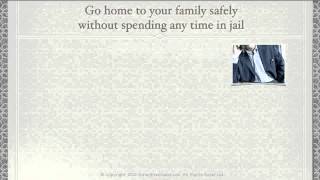 Criminal Lawyer Southfield MI | Call (248) 213-6410