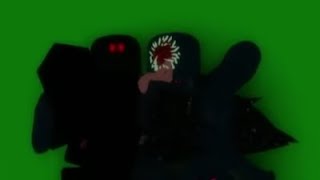 ROBLOX ABDM (I Found A Modded Day Creator Using TCAU, True Pot Platinum, And Eldritch Horror Stands)