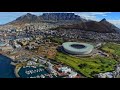 Cape Of Good Hope Episode 1ملكة جمال إفريقيا رأس الرجاء الصالح