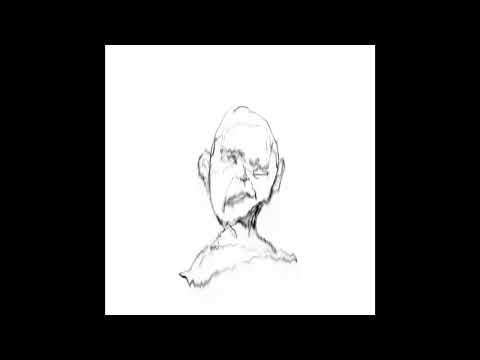 허클베리피 (Huckleberry P) - green boots [A Few Months Later]