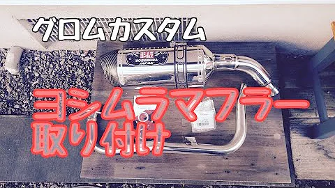 ボタン 音 フリー ボタン 音 フリー