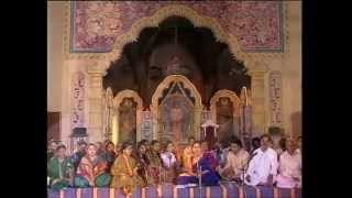 Beautiful Bhajans from Sundaram Group Chennai  part 2