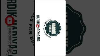 Animation In Scratch #shorts #scratch #scratchprogramming