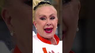 Chiky Ya Llegó A Ver Que Se Haga Justicia En El Show, Quién Será El Culpable?