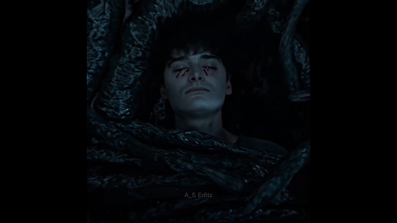 "Today was the last day of 2025 🥹😞" - Welcome 2026 | End of Beginning (slowed) 