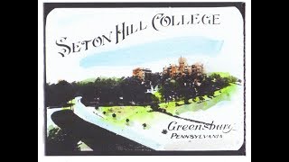 SURROUNDING GREENSBURG PA 14:  Matters of History and Interest, No. 14