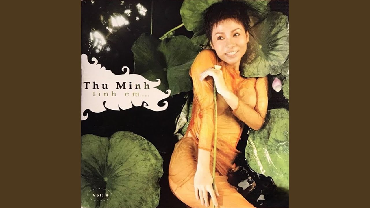 Thời Hoa Đỏ