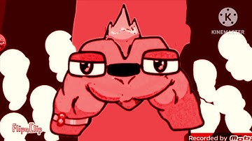 russian alphabet Lore effects (sponsored by preview 2 mokou deepfake effects)