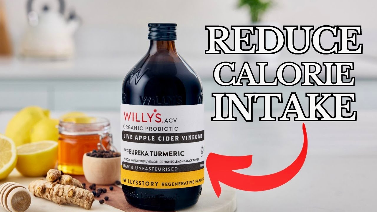 Top 20 Benefits of Apple Cider Vinegar You Wish You Knew Sooner