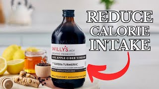 Top 20 Benefits of Apple Cider Vinegar You Wish You Knew Sooner