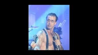 rammstein-moskau speed up nightcore