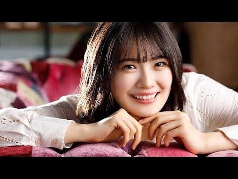 男性が選んだ笑顔がかわいいと思う乃木坂46歴代メンバーランキングtop28 Youtube 男性が選んだ笑顔がかわいいと思う乃木坂46歴代メンバーランキングtop28 Youtube