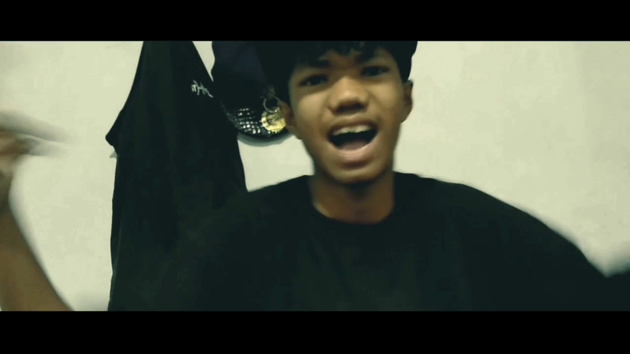 Venon - Ka Por Exam (official video)