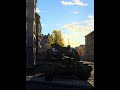 когда на арте встретил этот гробик на колесах #edit#warthunder #military #gaming#games #army #memes