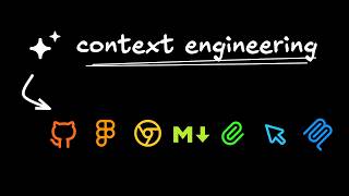 Context Engineering with Fusion AI