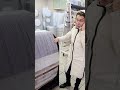 24 октября 2025 г.