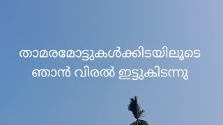 ചേച്ചിയോട് ഇമ്പാൻ പറഞ്ഞപ്പോൾ ചേച്ചി പോയി 😥