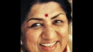 Kadali kankadali ( NELLU )