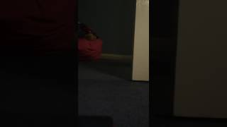 My first video Content