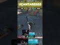 UÇANTARESSS