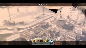 Tico. (Joined @ZeroClique)