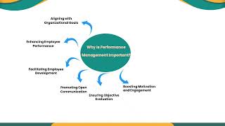PERFORMANCE MANAGEMENT REPORT Net Worth