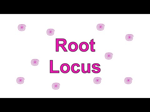 Root Locus - Example: Determine if Point is on Root Locus