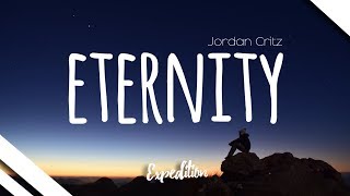 Jordan Critz - Eternity